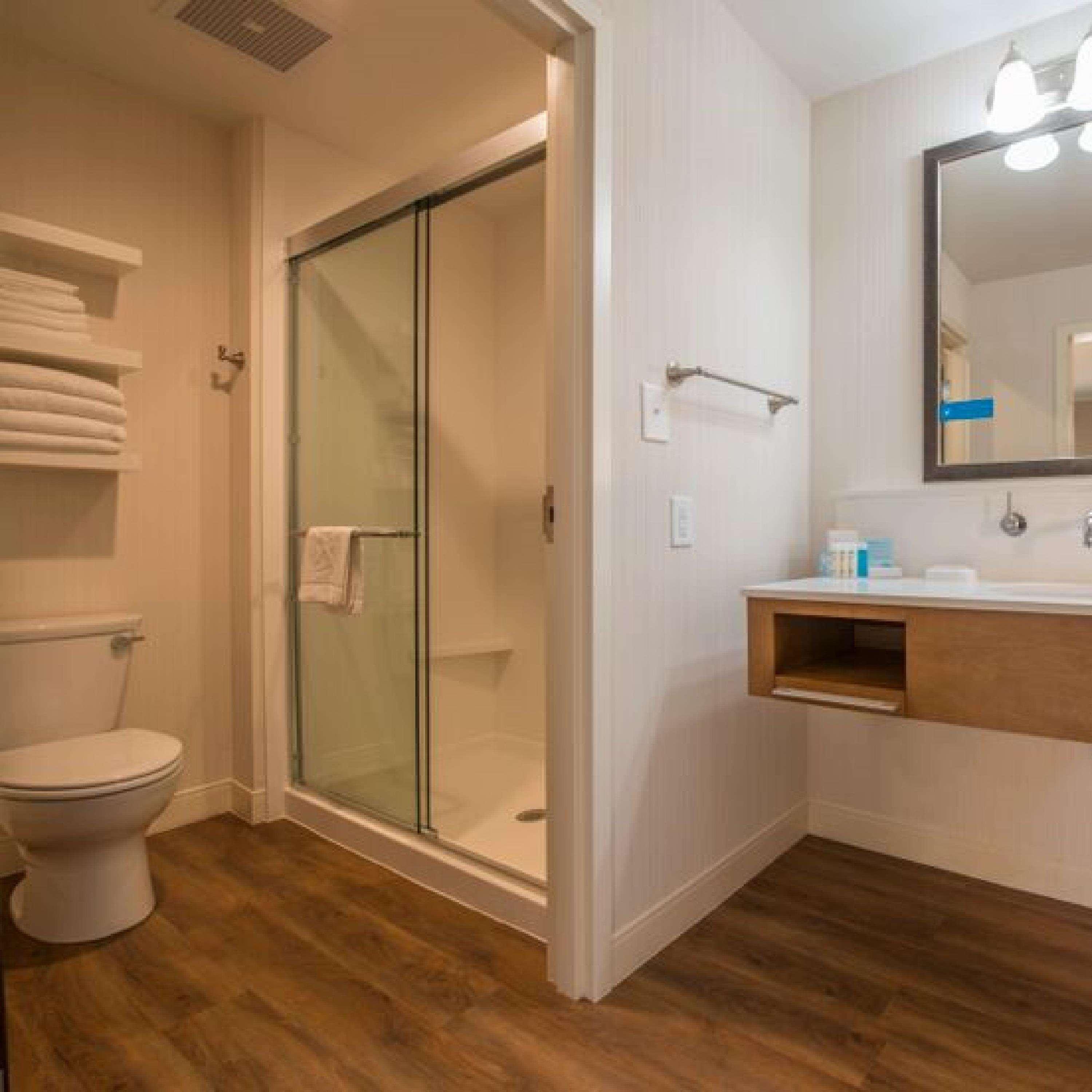 Hampton Inn Waynesboro Zewnętrze zdjęcie